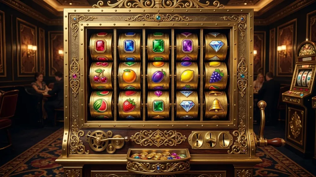 Does Royal Reels Have a Download App?