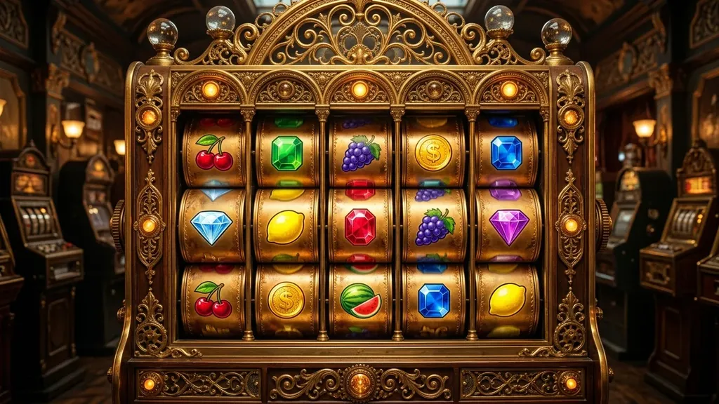 Royal Reels Bonuses at a Glance: What's Actually on Offer