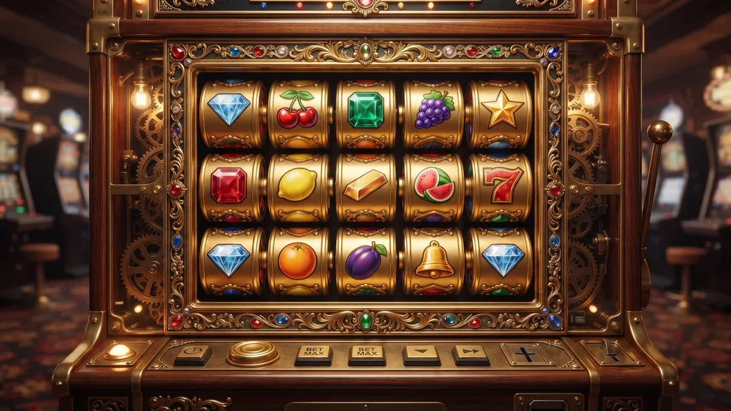 Royal Reels Casino Review: Is It Legit and Safe for Aussie Players?