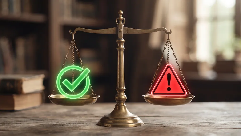 Royal Reels: Is It Legit? An Honest Australian Safety Review