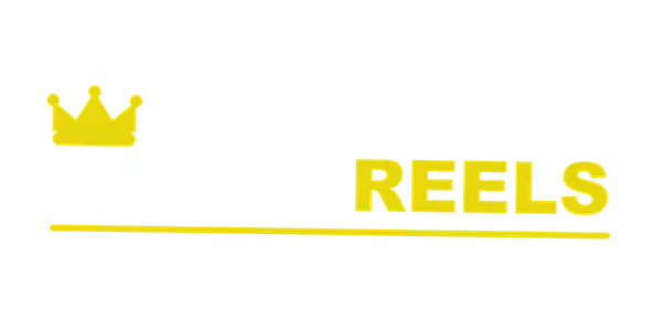 Royal Reels casino