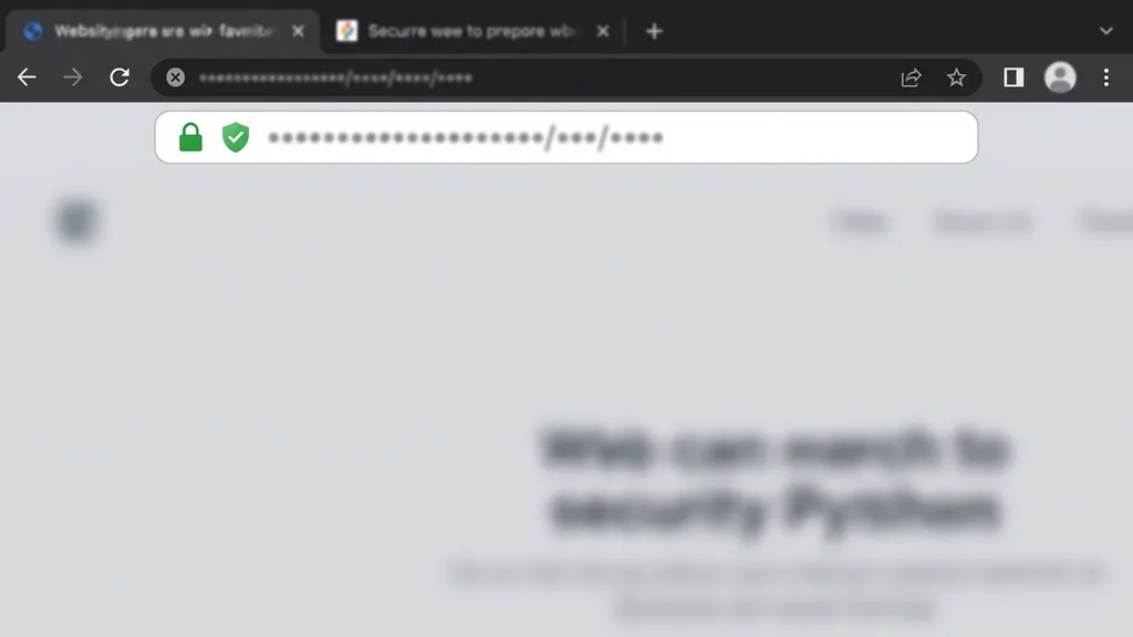 Royal Reels Login: How to Sign In, Fix Access Problems and Stay Safe