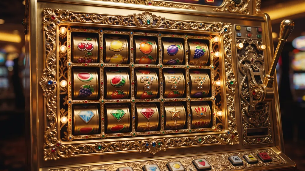 Where to Log In to Royal Reels: Official Site and Mirror Domains
