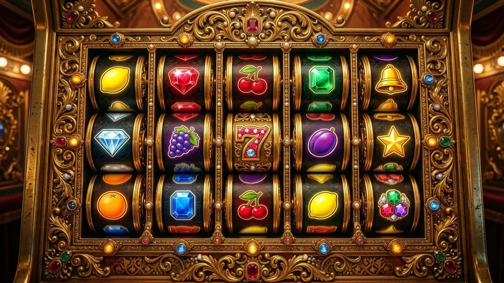 Is Royal Reels Legal for Real Money Play in Australia?
