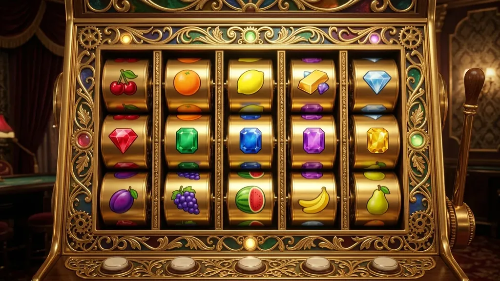Is Royal Reels Legit and Legal for Australian Players?