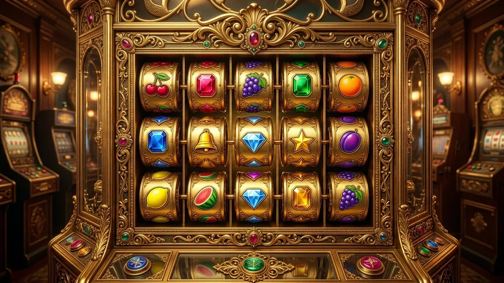 How to Request a Royal Reels Withdrawal