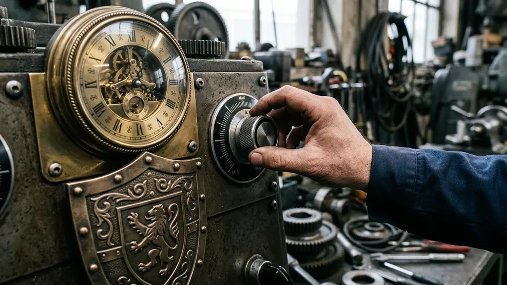 Royal Reels Withdrawal Guide: Payout Times, Limits and KYC for Aussie Players