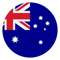 Online casino guide
